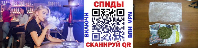 KRAKEN ONION  Ковдор  Бутират оксана 