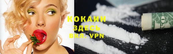хмурый Кинешма